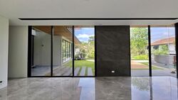 Oei Tiong Ham Park (D10), Detached #601471431
